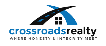 Crossroads Realty Indy
